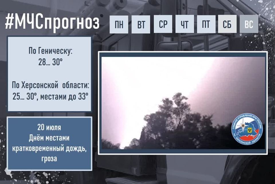 20 ����. ������� ������. �� ���������� �������: