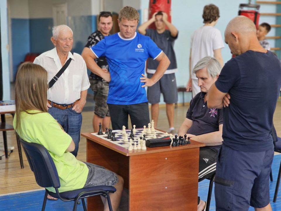 ������� ������ � �������������� ��� ������ ������ � ���������� ������� ��� ��������� ������� ������