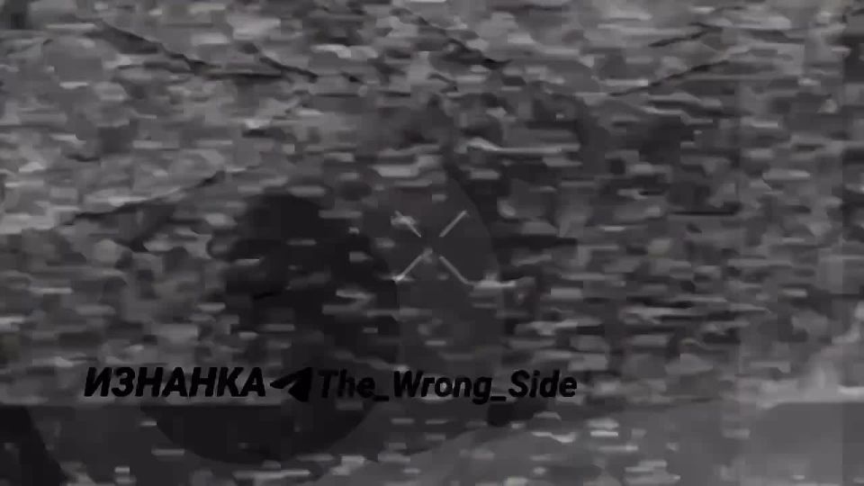 ����������� ������������ ������� ��� ��������� FPV - ������ �� �� � ���������� �������