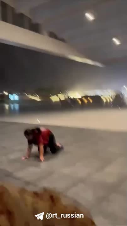 ������ ����� ������� �������� � ����� � ���: � �������� ������ ������ Wipha