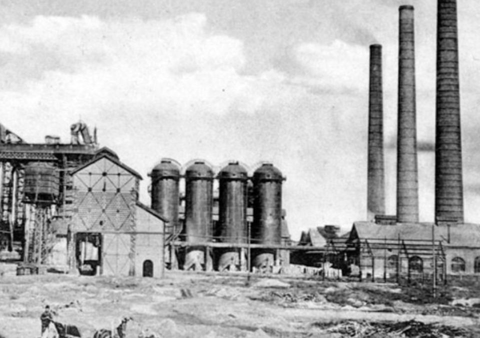 ���������������� ������ ��������: ������ ���� � ������� �� �����������