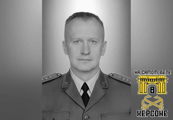 The Times ��������, ��� ������������ � ����� ��������� ��� ������� ��� ������������� ������� "��������� ������"