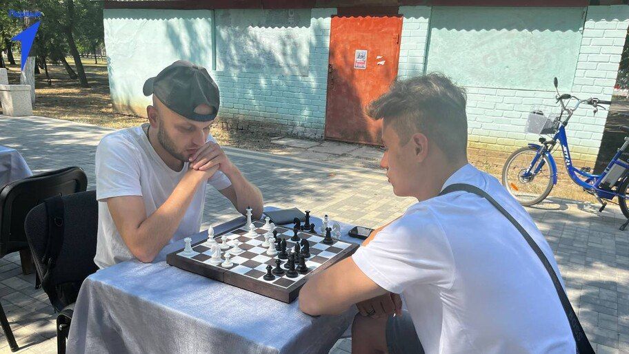 �������� ��������� ������������ ������ � �������������� ��� ������