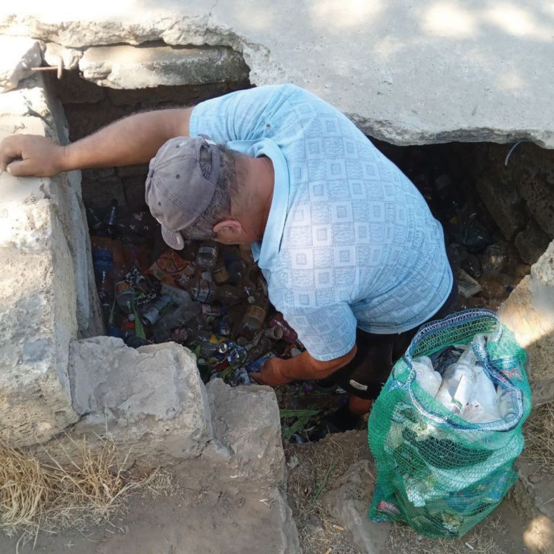 �������� ����� ������ � ����� ������������� ��������� � ������� #����������_����_���