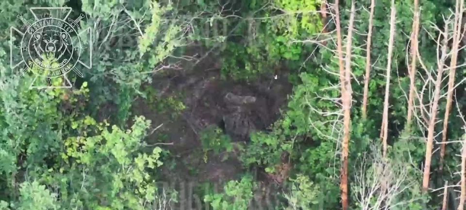 ��������� ��������� ������� � ������������ ������ ���: 34-� ������ ������� �� "�����" ������� ������� ������ ������