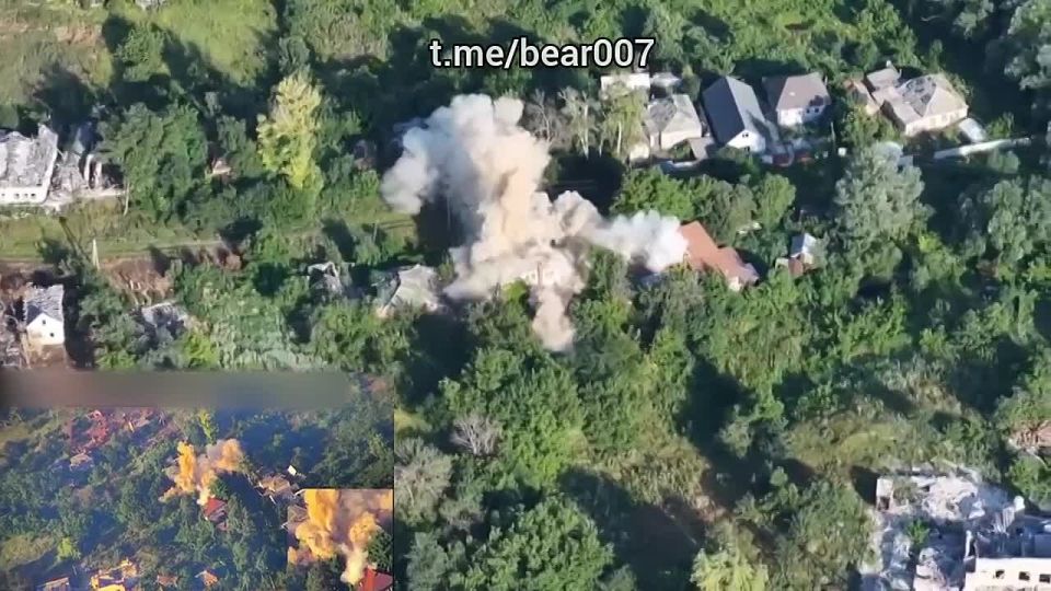 ������������ ����� ������ ������ "�����" :