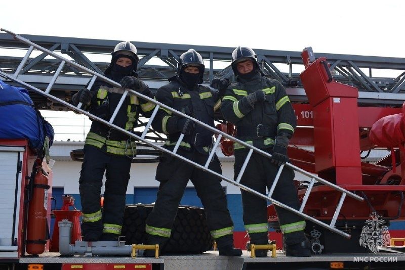 ������ � �� ������