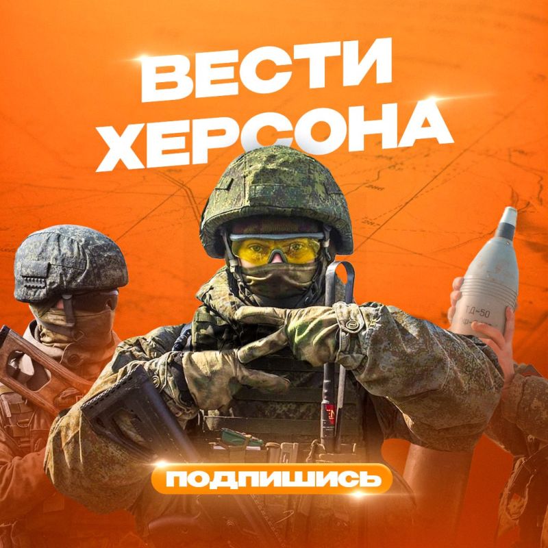 �� ����������? �������. ��������� �� "����� �������" � ������: �������-������ ����� � ����� ��������