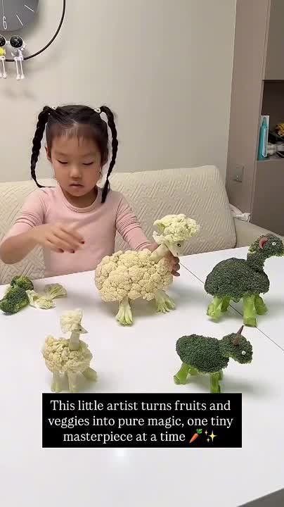 ������������� � �������� �����������, ��� ������ ������� � �������� ����