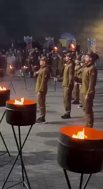 ���� �� �������: ���������� �������� ��������� ������ � ����� ������