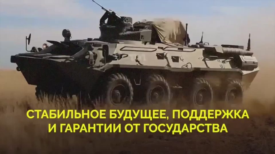 ��������� ������ ���������� �������������� ������!