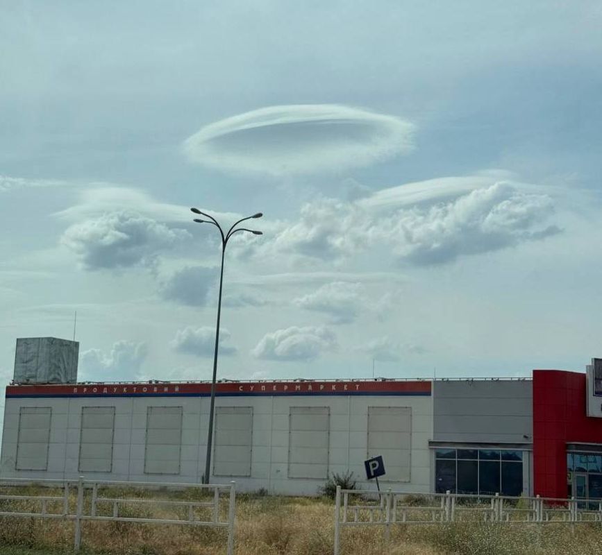 ����� ��������: ������ ��������� �������. ���������