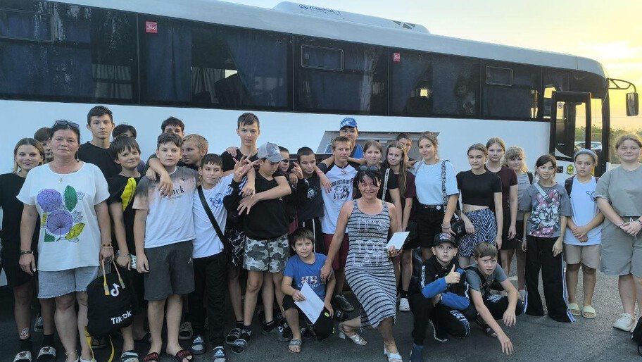 ���� �� ���������� ������� ��������� ����� ������� ������ � ��������