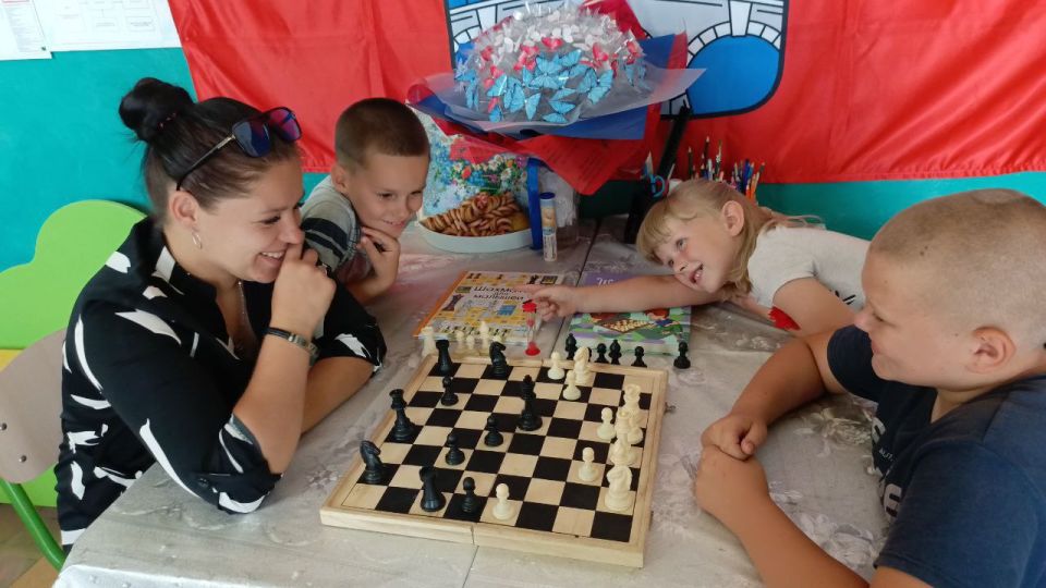 ��������� ������ � ���������������� ����������, ������������ � �������������� ��� ������, ������ ����� ����������� �������� ����������