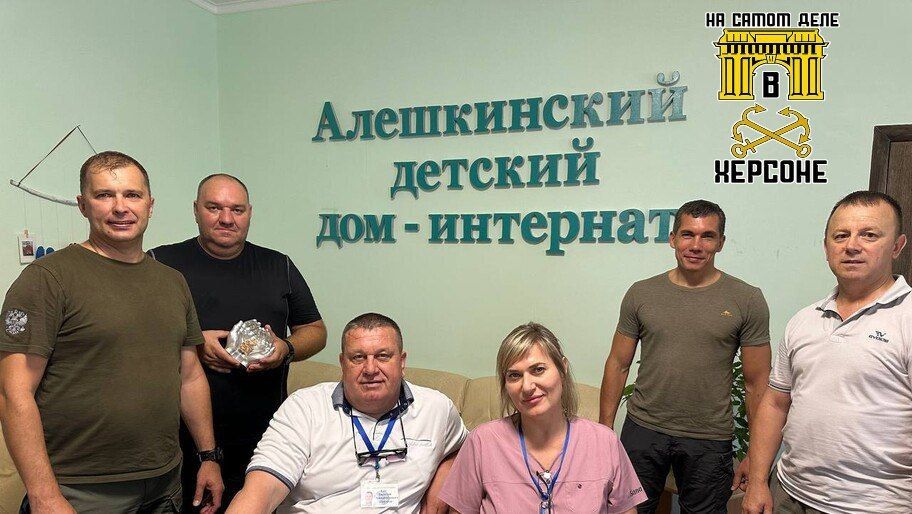 � ����������� ������� ��� ���������� ������������ ������ �� ����� ������������ ������ ���������� ����� ��������