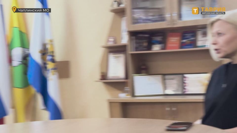 �������� ������: �� �������� ���� ����� ��� ������ � ���������� �����