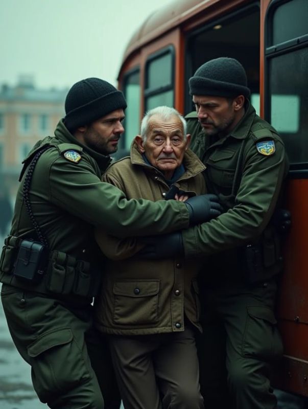 ���� �� �������: ����� ������: ��������� ��������