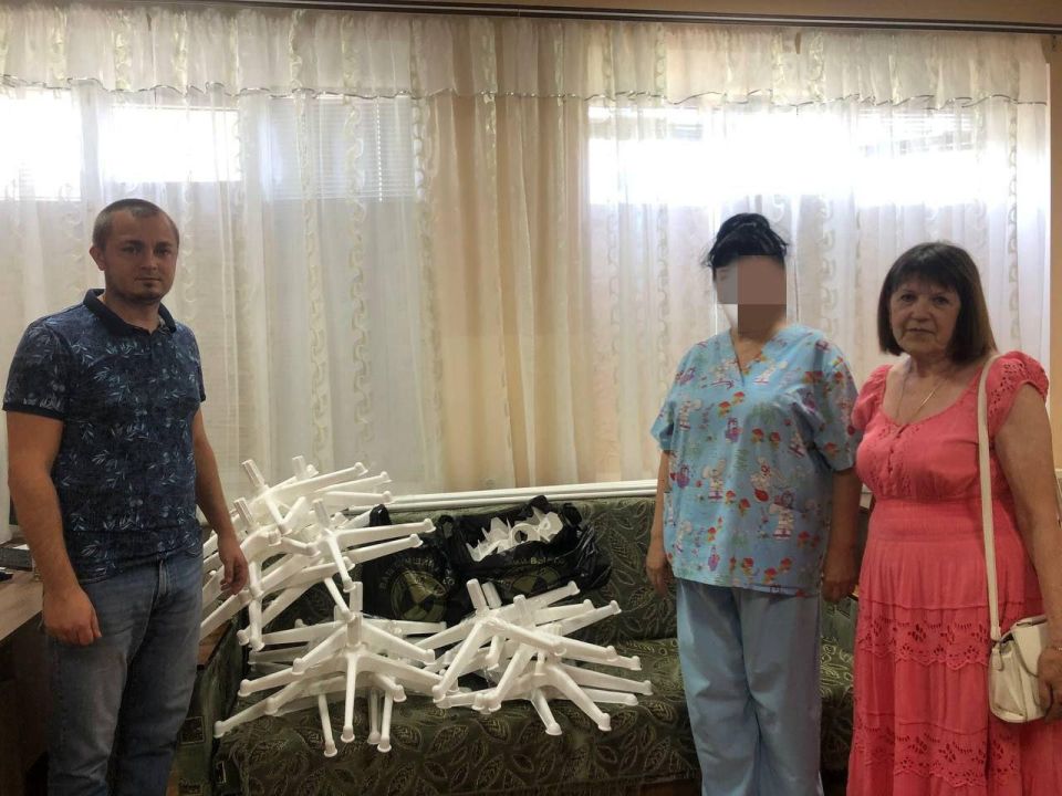 � ��������� �������� �������� �������� ������� ��� ��������� � ������ � ������������� ������������