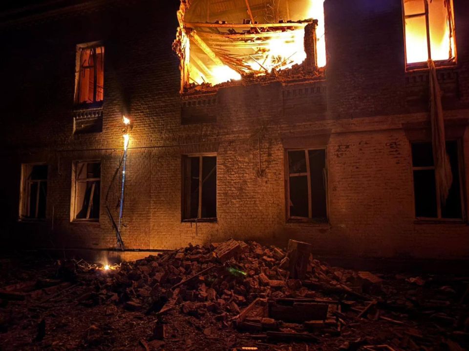 � ����������� ������� �� ������ � 07:30 19.07.2025 �� 07:30 20.07.2025 �������� 4 ����� ����, 4 ����� ����/��� � ��� ������� 17 ������ ���� ������