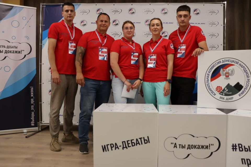 ��������� �������� ���������� ������� ������� ������� � ������������� �������, ������������ ���������� ������� �� �������������� ��������