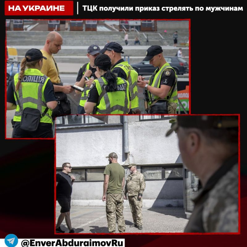 ����� ����������: ������: ��� � ������� ������� �������� ������ �������� �� ��������