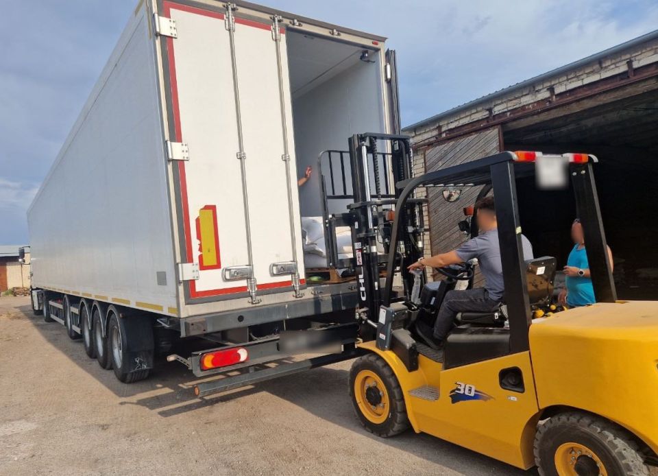 ���������� ��� ������ �������� ������ ������������ ������ � ���������� �����