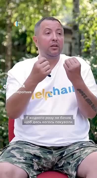 �������� � �������� ������� ���������� �������� ���