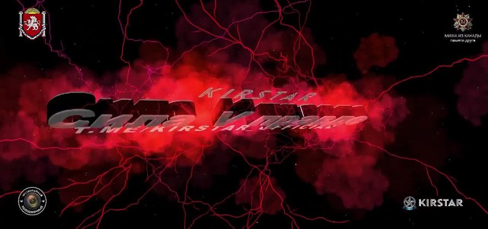 ����� ������������ ������� ��������� ����� ������ �� ���������� �����������!