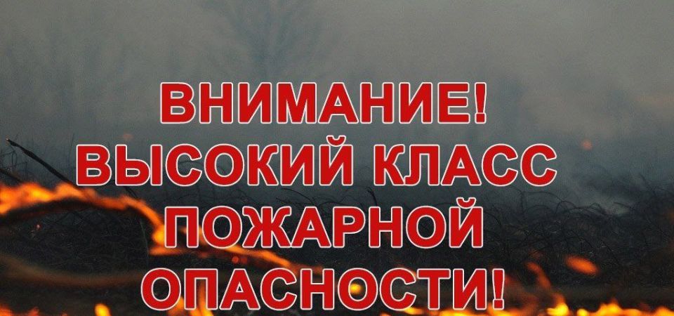 ��������� ������ ������������� �������������� ������!!!