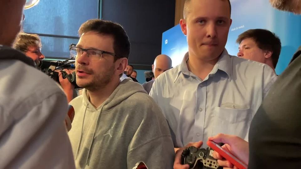 ���� �� �������: ����� ������ "������� ������� ��������"