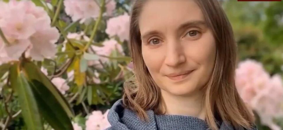 ��������� ������� ������� ����� ������� ������ ��������� ����