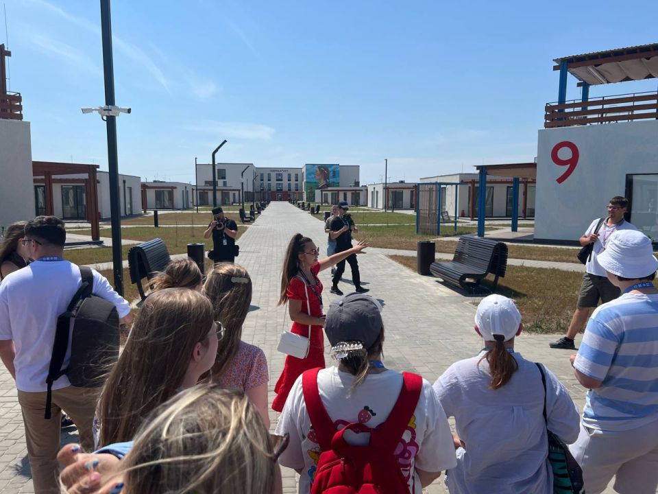 �������� �����: ���������� ��������: 59 ���� ������� ����� �����