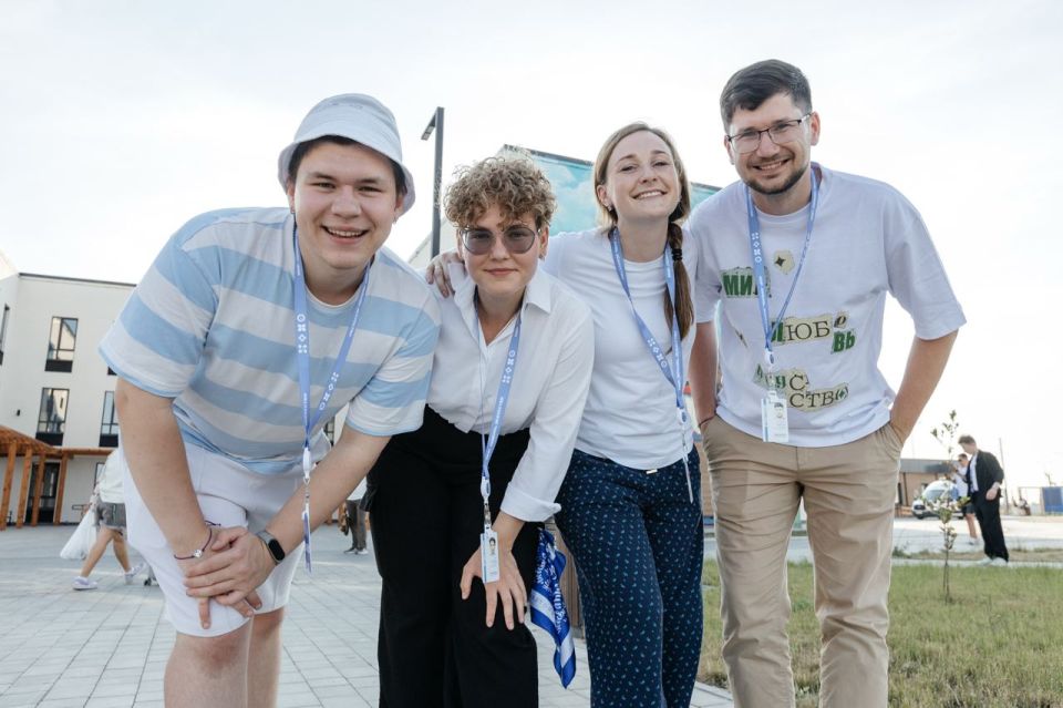 ���� ����������� �� ������ ������� ����? ������� ��, � �������������