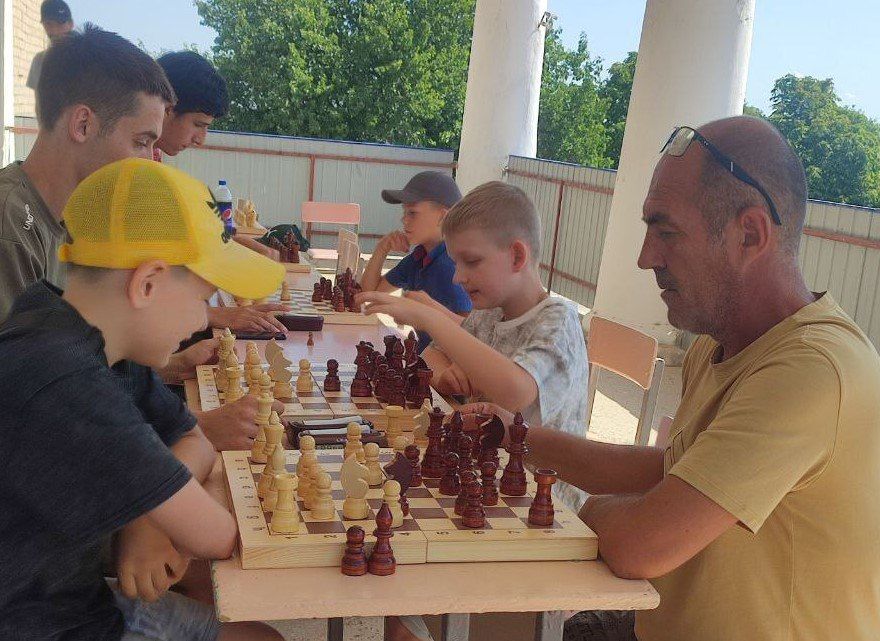 ������ � �������������� ��� ������ ������� � ����������������� ������