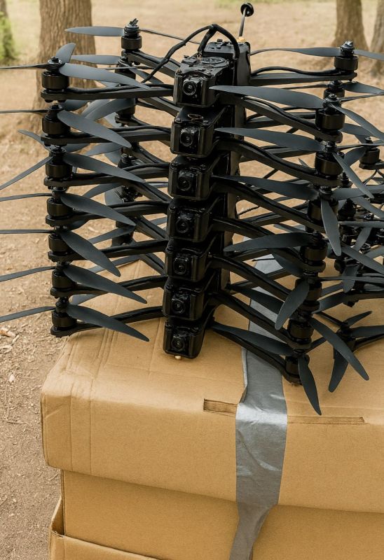 ����� �� ���������� ����������� �������� ������ ������������ ������