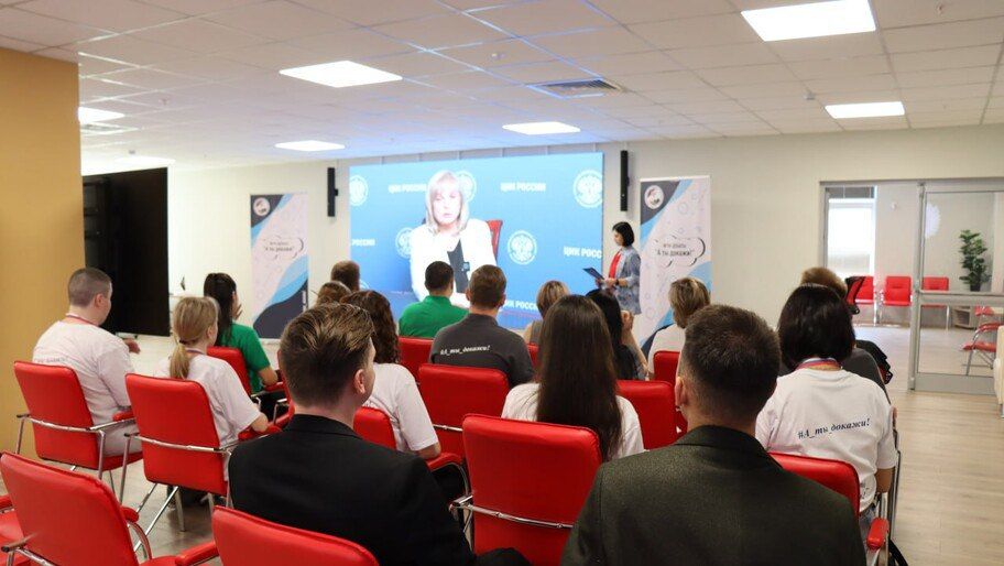 �������� �� ������������ �������� ������� ������� � ������������� ������� � �������