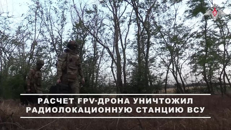 ���������� ������: ����� ������ ����������������� ������������ ��������� �� ������ ������ ������ � ���������� ������� ��� ����������