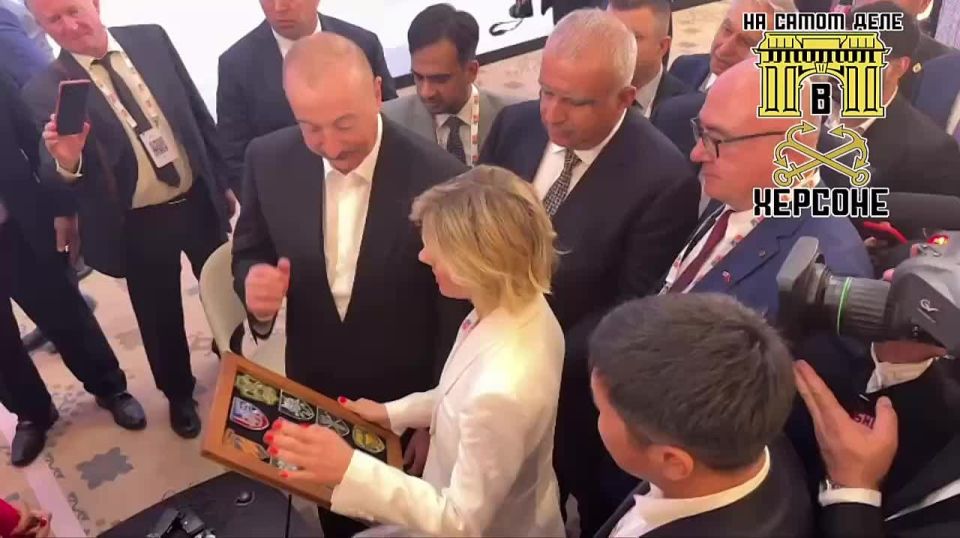 ���� �� ��� �������.. ���������� ����������� �������� ���������� ������������ ������� ����������� ������������ �������, � ��� ����� ������������������ ����������