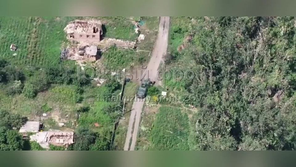 ���������� "�����" ����������� ������� �� �������� ����������� ����� �������� �� 7 ���������� ��������