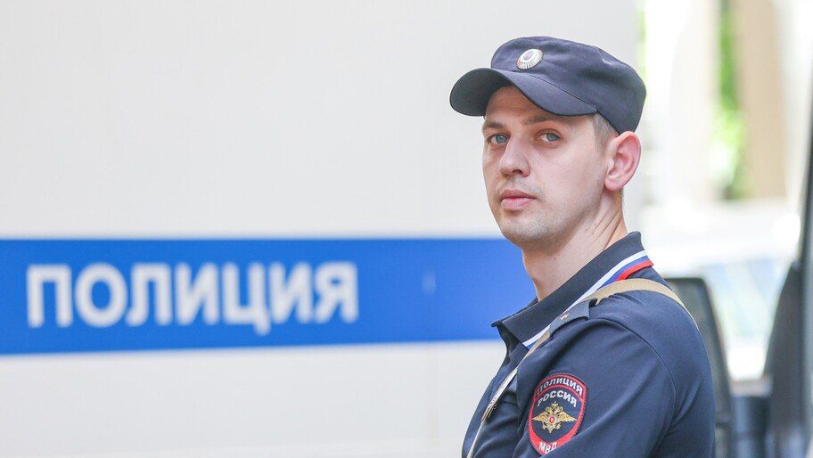 �������� ������ � ����� ������ ����