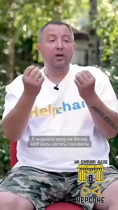 "�� ���� �� �����, ����� ���-�� ����-�� ��������