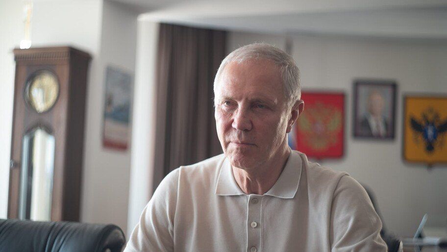 � ����� ������� ������� ����������������� ����������� ������������