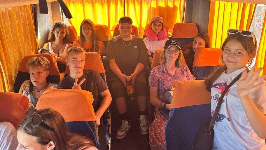 ��������� �� ���������� ������� ����������� �� ����� � ����