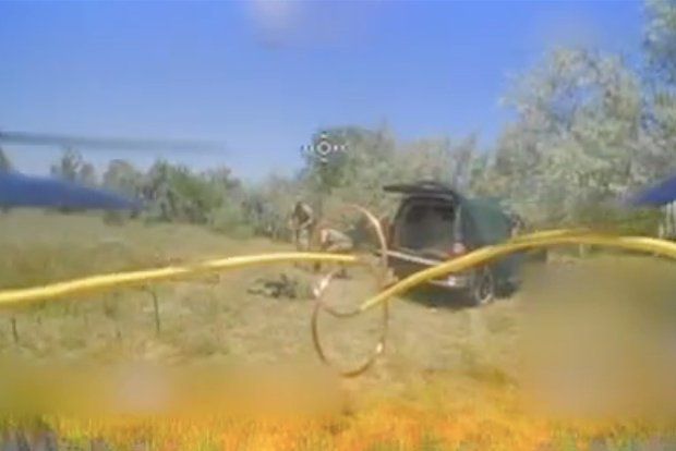 ����� ���������� ������� ������: ��� � ������ ���������� ���� �����������