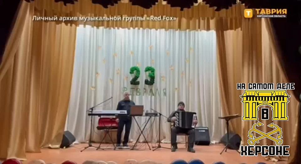 ����������� ������ "Red fox" �� ������������ �������, ���������� � 1999 ����, ���������� �������� ����� �����������. �� ��� ����� � ��� ��������� ����� 200 ����������, ��������� �������� � ������� �� 20 ���