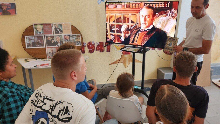 � ��������� �������� 90-����� �� ��� �������� ������ ������� ��������