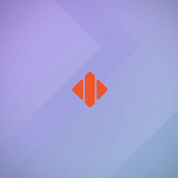 ������������ ����� ���������� ��������� � ����� �����������!