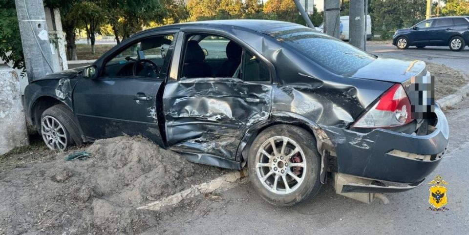 � ���������� ������ �������� ��� � ������������ ����� �������� � ��������� ������������ ���������