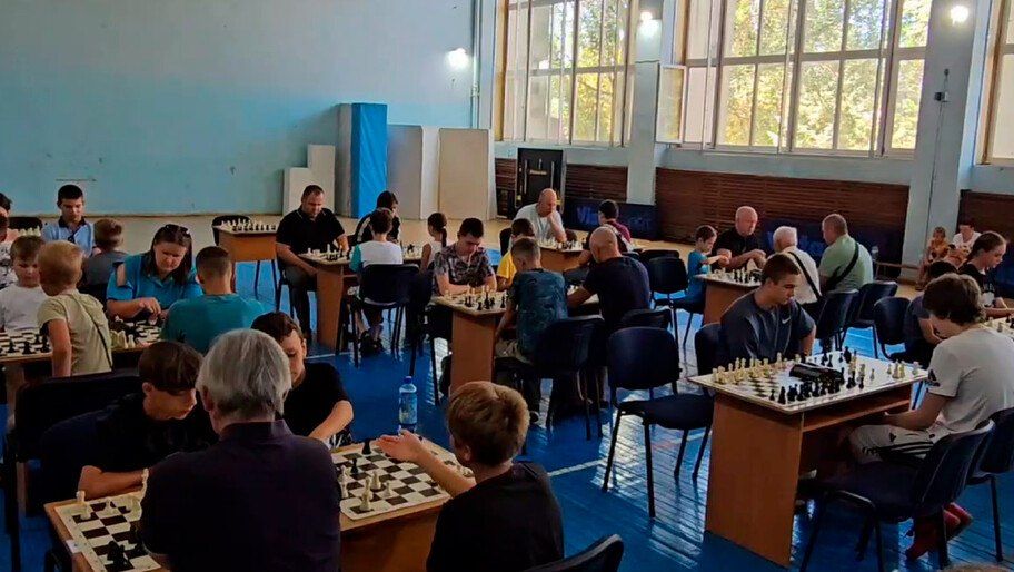 � ���������� ������ ������ ���������� ���� �������������� ����������� �������� �� ��������