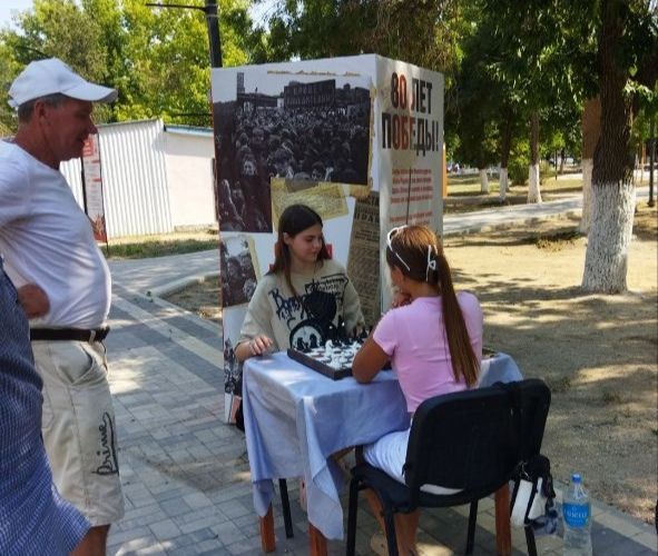 �������, 20 ����, ����������� ���� ��������� ������ � ������������� ���� ������!